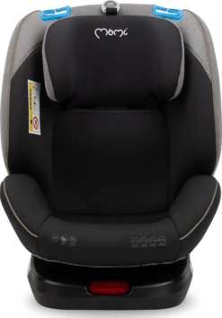 MoMi Baby Autositz TORDI 360 Türkis Kindersitze Autositze 1/2/3 25 MoMi Baby Autositz TORDI 360 Türkis Kindersitze Autositze 1/2/3 -Barbie Store 003c5962ccd78579a1bd4b12b3412fa2