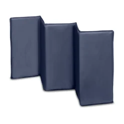 Lionelo Sven Plus 2 In 1 Baby Bett Laufstall Baby Ab Geburt Bis 15 Kg Wickelauflage Moskitonetz Luftige Seitenwände Mit Seiteneingang Tragetasche Zusammenklappbar -Barbie Store 019de12732ba83c1f298aa70a1f648f3