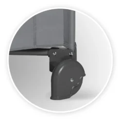 Reisebett Kinderreisebett Kinder Baby Babybett Kinderbett Laufstall Mit Einlage MoMi BELOVE -Barbie Store 022690f77142fafdba30d20a4df8cee4