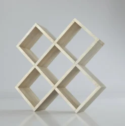 Paris Wandregal, CD Regal, DVD Regal, Bücherregal, Regal In Weiss, Schwarz, Sonoma Farbe , Farbe:Sonoma 7 Paris Wandregal, CD Regal, DVD Regal, Bücherregal, Regal In Weiss, Schwarz, Sonoma Farbe , Farbe:Sonoma -Barbie Store 029d142c9ea7016d5a2decb24ef6bb09