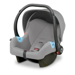 Lionelo Astrid Babyschale Lendenwirbeleinsatz Dri-seat Bis 13 Kg Grau -Barbie Store 02fc6ac8a8da1b9a3885b6d3f892102a