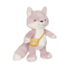 Fuchs Milo Prinzessin Lillifee