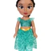 Jakks Pacific Spielwaren Disney Princess Jasmin Spielpuppe 35 Cm Stehpuppen Puppen Großpuppen Spielzeugknaller -Barbie Store 036d918f4bbae1e3cb56c0023be829b8