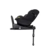 Joie Kindersitz I-Venture Farbe: Ember