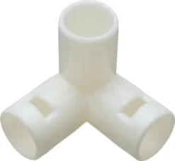 Kimbosmart Laufgitter Laufstall Baby Absperrgitter Krabbelgitter Spielstall Spielstall Groß Blau -Barbie Store 0544cc623198a9346dd42bcfdf20216f