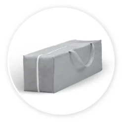 Reisebett Kinderreisebett Kinder Baby Babybett Kinderbett Laufstall Mit Einlage MoMi BELOVE -Barbie Store 05622030bf2c9481e7702a7941a97c3d