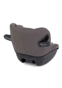 Joie Kindersitz I-Venture Farbe: Ember -Barbie Store 057ba58854040f55b8c16559141e89a1