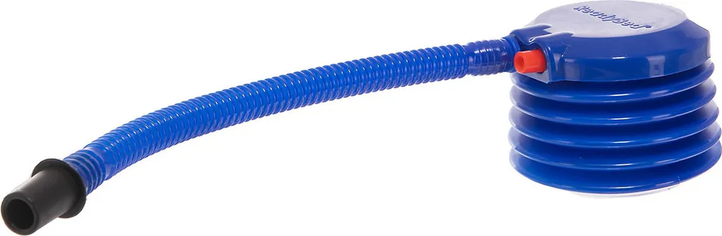 Moose Möbel Paw Patrol My First ReadyBed - 2 In 1 Luftbett Und Schlafsack Beistellbetten Stubenwagen & Co 7 Moose Möbel Paw Patrol My First ReadyBed - 2 In 1 Luftbett Und Schlafsack Beistellbetten Stubenwagen & Co – Bild 5