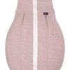 MyToys COLLECTION Möbel Sommer Schlafsack Molton Raute Rosa Dunkel Von Alvi, 90 Cm Babyschlafsäcke 100% Baumwolle Rund Ums Kleinkind Schlafsäcke Sommer Schlafen, Schlafsack, Baby, Alvi, Träumen Sommerschlaf Schlafsack, Sommer, Rosa, Chillen, Liegen, S...