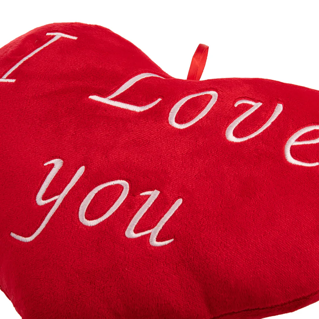 Monzana Teddybär Mit Herzkissen 50-175cm Braun Weich Dichtes Fell Schleife Tatzen Ich Liebe Dich Geschenk Valentinstag Plüschbär Kuscheltier Bär, Farbe:Hellbraun Mit Herzkissen 26cm, Größe:100cm 7 Monzana Teddybär Mit Herzkissen 50-175cm Braun Weich Dichtes Fell Schleife Tatzen Ich Liebe Dich Geschenk Valentinstag Plüschbär Kuscheltier Bär, Farbe:Hellbraun Mit Herzkissen 26cm, Größe:100cm – Bild 5