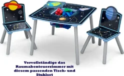 Delta Children Kinderzimmer Abentuer-Spielzeugschrank Mit Nylonfächern 11 Delta Children Kinderzimmer Abentuer-Spielzeugschrank Mit Nylonfächern -Barbie Store 07355b3a67dd8dc1bbe4ea577ff9595a