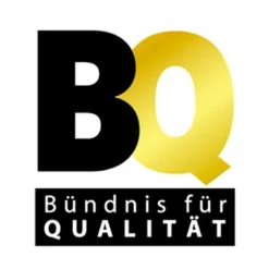 Kinderbett Zoe Weiß Pink 90*200 Cm Mädchen Kinderzimmer Kutschen Liege Prinzessinen Jugendbett -Barbie Store 081d960cbec6fbb040a3b336450f601b