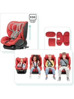 Kinderkraft Baby Kinderautositz MyWay Mit Isofix-System, Schwarz Kindersitze Babys 1. Jahr Autositze 1 Kindersitz Kinderautositz Autositz Autoschale Isofix 35 Kinderkraft Baby Kinderautositz MyWay Mit Isofix-System, Schwarz Kindersitze Babys 1. Jahr Autositze 1 Kindersitz Kinderautositz Autositz Autoschale Isofix -Barbie Store 08c55338e36e31b9b40c6e49442becc2