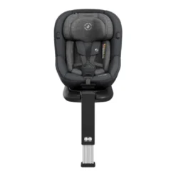 Maxi-Cosi Mica I-size Authentic Graphite 25 Maxi-Cosi Mica I-size Authentic Graphite -Barbie Store 0973a14a0cccd74d3ae41b3cacaf2e49