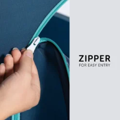 Hauck Dream N Play Plus -Barbie Store 097b37dd2c928fde51bc13d00c72e625