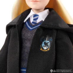 Harry Potter Luna & Patronus -Barbie Store 09857ecbd33b9d2c41fc47f5d1e20025