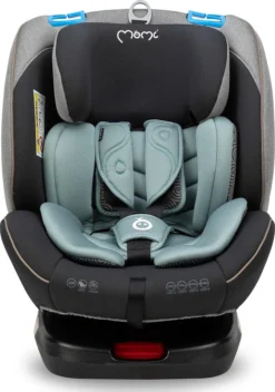 MoMi Baby Autositz TORDI 360 Türkis Kindersitze Autositze 1/2/3 24 MoMi Baby Autositz TORDI 360 Türkis Kindersitze Autositze 1/2/3 -Barbie Store 09b9c4da8beb6496c1e5338a7ad61f33