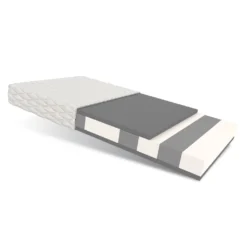 Matratze 90x160 Cm LUIGI Höhe 11 Cm Kaltschaum H3 Kindermatratze -Barbie Store 09bdfa2d5de35c843627053b97869d5b