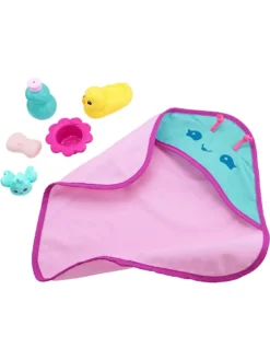 Mattel Spielwaren My Garden Baby Badezeit Set Babypuppen Puppen Babypuppen Zwanzigmattel 12 Mattel Spielwaren My Garden Baby Badezeit Set Babypuppen Puppen Babypuppen Zwanzigmattel -Barbie Store 09be948b36300cec06a331ae5d66b05b