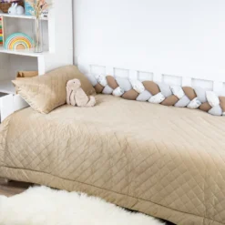 Kuschelkissen Kinder Kissen Deko 300 Cm - Flauschig Dekokissen Kinderzimmer Kinderkissen Zierkissen Geflochten Eulen -Barbie Store 0aa74ad7f521ff398c301e447cc64369