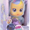 IMC Toys Spielwaren Cry Babies Schlaf Schön Jenna Babypuppen Puppen Babypuppen HK22 -Barbie Store 0ac8e281665ee69e95c9c0c97df26891