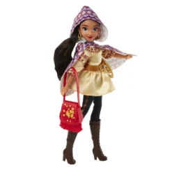 Hasbro - Elena Von Avalor Elena Im Abenteuer-Outfit C0378EU4 -Barbie Store 0b607c9a12ab5a4e966762739eecd509