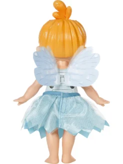 Zapf Creation Zapf BB ICE 18CM STORYBOO ICE 18CM ICE 18CM -Barbie Store 0b8eb3d27e73202e4c2e35ebd953df79