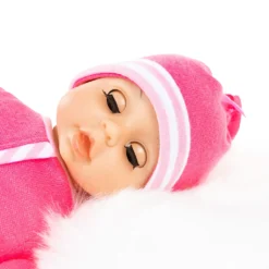 Bayer Design Babypuppe 20 Cm, Sortiert 15 Bayer Design Babypuppe 20 Cm, Sortiert -Barbie Store 0dae67cadc7b846c29ef9e76fa4a20e3