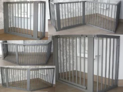 Barbie Store -Barbie Store 0e01442a622fc7871b1bbb517a88729a