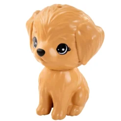 Barbie Und Chelsea "Dschungelabenteuer" Barbie-Puppe Und Zubehör -Barbie Store 0e0922f980fa7db3486d0bc902ad68b4