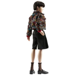 MATTEL BTS Prestige Fashion Puppe J-Hope -Barbie Store 0eaafd0525ad8efa84728b9378c9f5f8