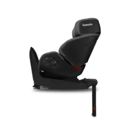 Barbie Store -Barbie Store 0f85c306212b710dd348081704085453