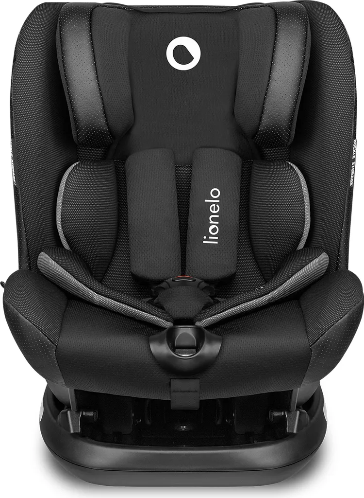 Lionelo Oliver Kindersitz 9-36kg Kindersitz Isofix Top Tether Seitenschutz 5 Punkt Gurt Rückenlehnenverstellung Kopfstützenverstellung Reduktionseinlage ECE R44 04 3 Lionelo Oliver Kindersitz 9-36kg Kindersitz Isofix Top Tether Seitenschutz 5 Punkt Gurt Rückenlehnenverstellung Kopfstützenverstellung Reduktionseinlage ECE R44 04