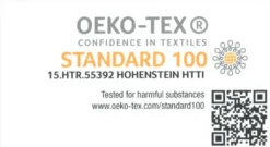 Baby Federwiege Komplett Set In Grau -Barbie Store 10d98f9c5471f9830d17a4f623ee637e