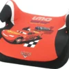 Disney Cars 2020 - Osann Kindersitz , Sitzerhöhung - Topo Luxe - 15 Bis 36 Kg (3 Bis 12 Jahren) -Barbie Store 10fc8b5095a404ef8d5befc023020ec9
