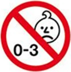 Käthe Kruse Spielwaren Waldorf Biegepuppe Baby Stoffpuppen Puppen Stoffpuppen -Barbie Store 114b606781d83d095ab69996009bb43b 1