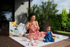 RACOON-Kinderregal Von Kinderkraft -Barbie Store 125b9b9b4c8922cf853797d7d51310a8