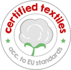 Roba Reisebettmatratze, Matratze Für Reisebett Und Babybett 60x120cm, Klappmatratze & Tragetasche 14 Roba Reisebettmatratze, Matratze Für Reisebett Und Babybett 60x120cm, Klappmatratze & Tragetasche -Barbie Store 125d48c269362e4b77929b226f5c8d2f