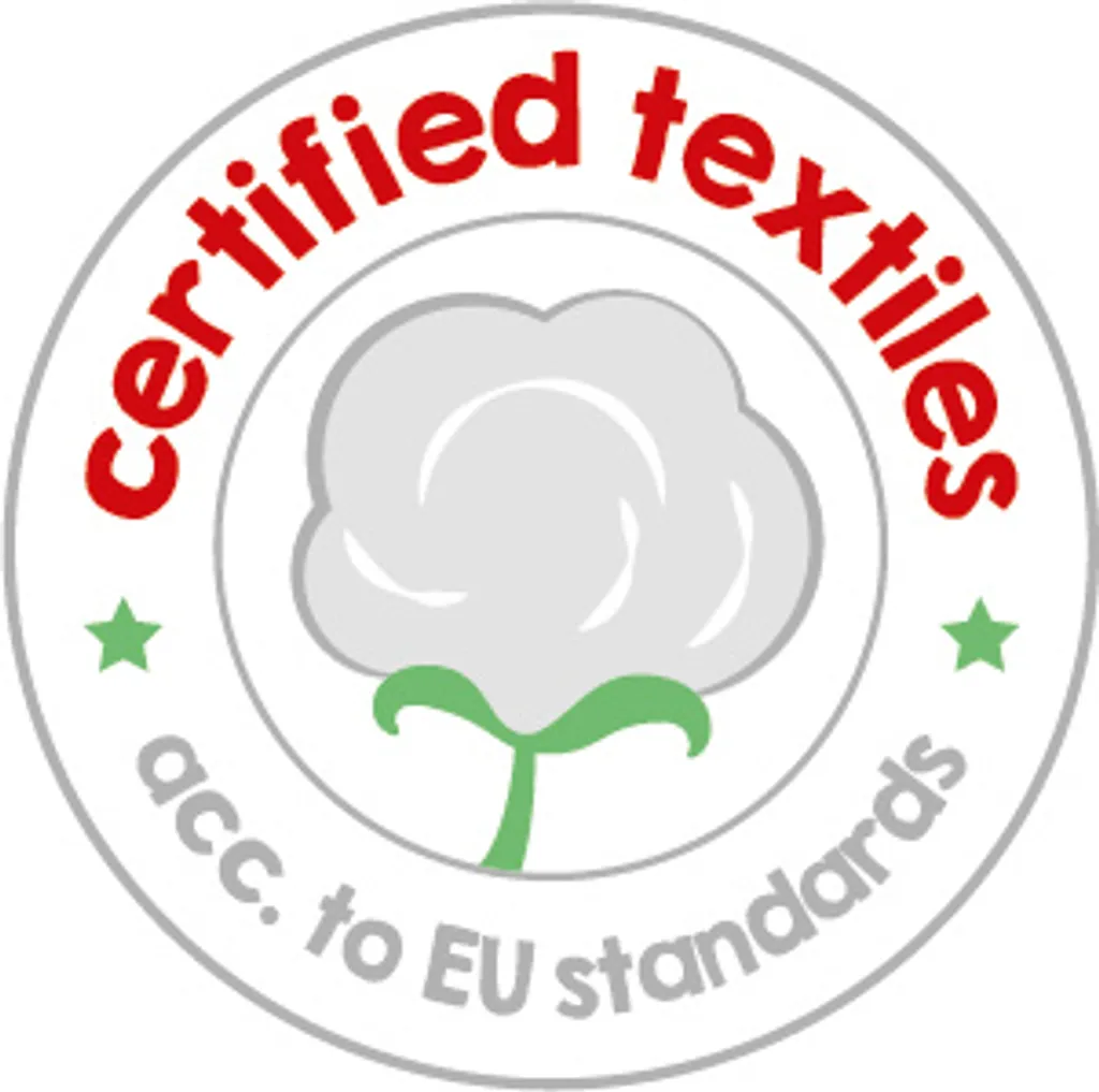 Roba Reisebettmatratze, Matratze Für Reisebett Und Babybett 60x120cm, Klappmatratze & Tragetasche 7 Roba Reisebettmatratze, Matratze Für Reisebett Und Babybett 60x120cm, Klappmatratze & Tragetasche – Bild 5