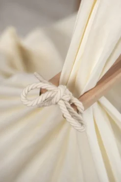 Baby FEDERWIEGEN Einschlafhilfe Für Ruhigen & Erholsamen Schlaf In Beige -Barbie Store 12b11591e4b0c9416e6269676ca7bd82