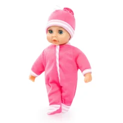 Bayer Design Babypuppe 20 Cm, Sortiert 13 Bayer Design Babypuppe 20 Cm, Sortiert -Barbie Store 13262a14f267b56be48803bee32c1c67