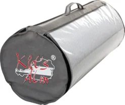 Kid's Alm Reisematratze Fresh Air Premium 11 Kid's Alm Reisematratze Fresh Air Premium -Barbie Store 133c09cb8daed96434f5738c2ea82f26