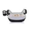 Chipolino Kindersitz Archie Isofix Sitzerhöhung Gruppe 3 (22-36 Kg) Becherhalter Hellblau 1 Chipolino Kindersitz Archie Isofix Sitzerhöhung Gruppe 3 (22-36 Kg) Becherhalter Hellblau -Barbie Store 1412cf585e05fadab71adb1a65cf3b84