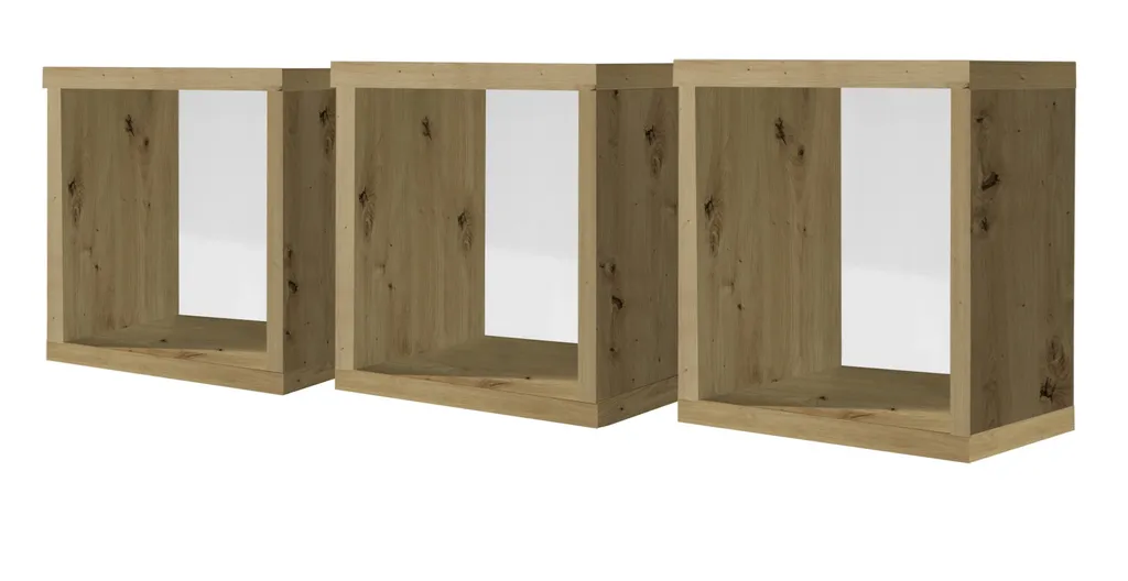 Komplett Babyzimmer Tom In Anthrazit Matt Lack Und Asteiche Komplett Set, Babyzimmermöbel Komplett 9 Komplett Babyzimmer Tom In Anthrazit Matt Lack Und Asteiche Komplett Set, Babyzimmermöbel Komplett – Bild 7