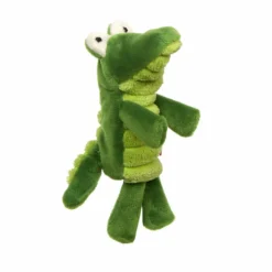 Sigikid FINGERPUPPE-SET DSCH DSCHUNGEL DSCHUNGEL -Barbie Store 175bb705f40b189a0a54b18bebfbb412