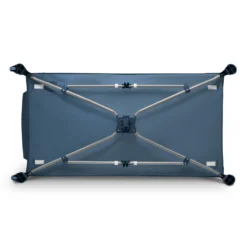 Lionelo Thomi Baby Reisebett Laufstall Kinderreisebett Mit Karussell Wickeltisch Rot-Blue -Barbie Store 1777b1d538925be702f2b9b7203d4021