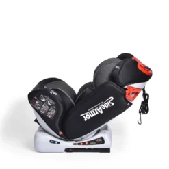 Daliya® Sitorino Kinderautositz 0-36KG Schwarz, Mitwachsender Autositz, Kindersitz GR. 0+1+2+3, Isofix Fix, Top Tether, 5 Punkt Sicherheitsgurt, 2x Isofix Einbauhilfe…… 28 Daliya® Sitorino Kinderautositz 0-36KG Schwarz, Mitwachsender Autositz, Kindersitz GR. 0+1+2+3, Isofix Fix, Top Tether, 5 Punkt Sicherheitsgurt, 2x Isofix Einbauhilfe…… -Barbie Store 1826bd0fa8412679bdf82d82c2b8f5ba