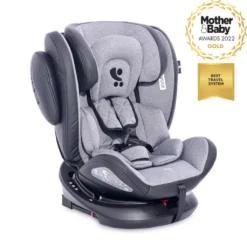 Lorelli Kindersitz Aviator SPS Isofix Gruppe 0+/1/2/3 (0 - 36 Kg) 0 - 12 Jahre Hellgrau 30 Lorelli Kindersitz Aviator SPS Isofix Gruppe 0+/1/2/3 (0 - 36 Kg) 0 - 12 Jahre Hellgrau -Barbie Store 18e7249a0631e79e74a5ba3044a77a0f