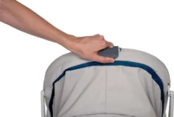 CHICCO Transat Baby Hug 4 In 1 Gletscher -Barbie Store 1913bddf7f2b729fc556590818643c37