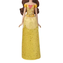 Hasbro Disney Prinzessin Schimmerglanz Belle -Barbie Store 19e4f764a017c4b9d0178a5f4cbd8c8a